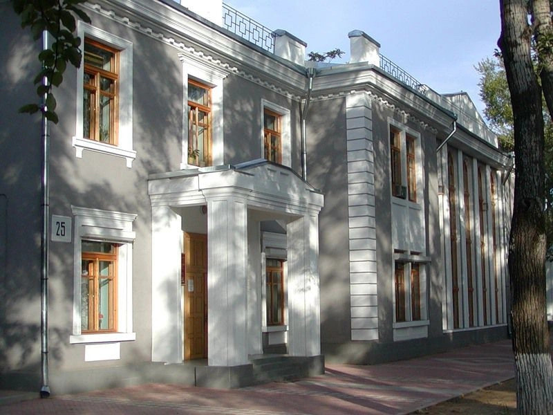 Еврейская авт.обл.