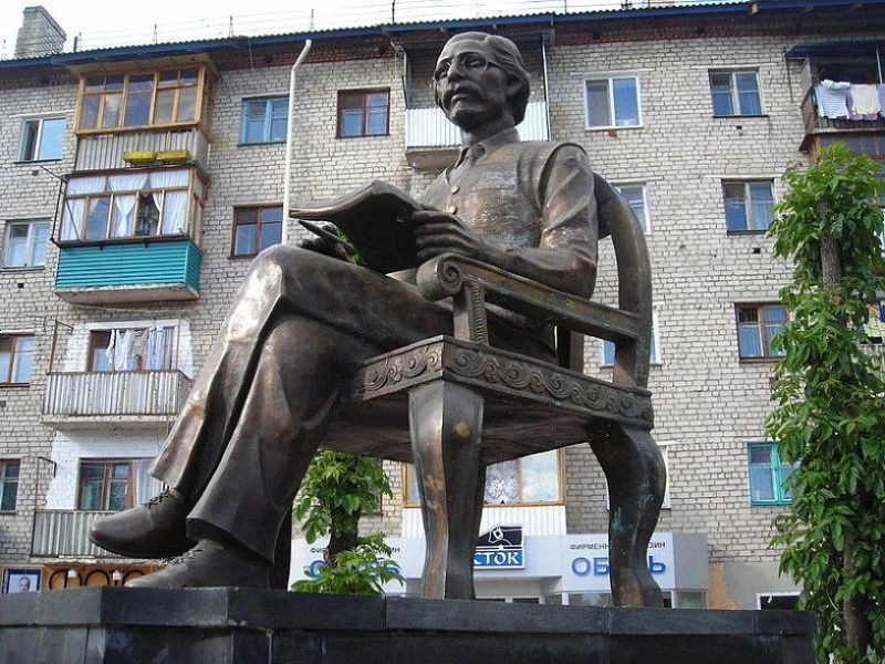 Еврейская авт.обл.