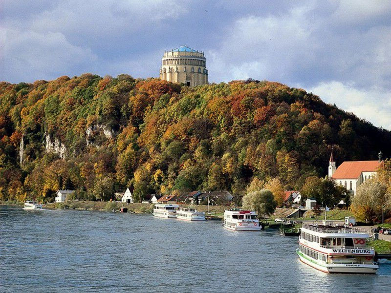 Кельхайм