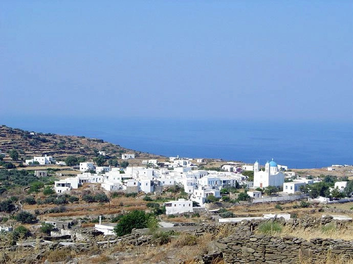 Като Петали