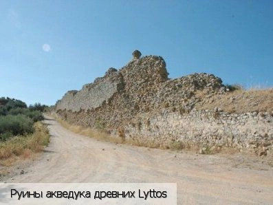 Кастамоница