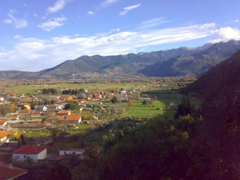 Мариолата