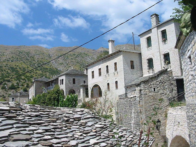 Сирако