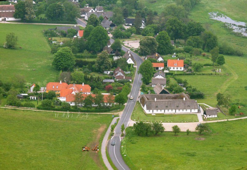 Зеландия