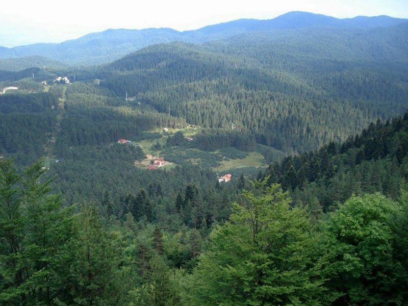 Гоце-Делчев