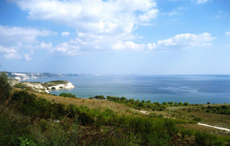 Каварна