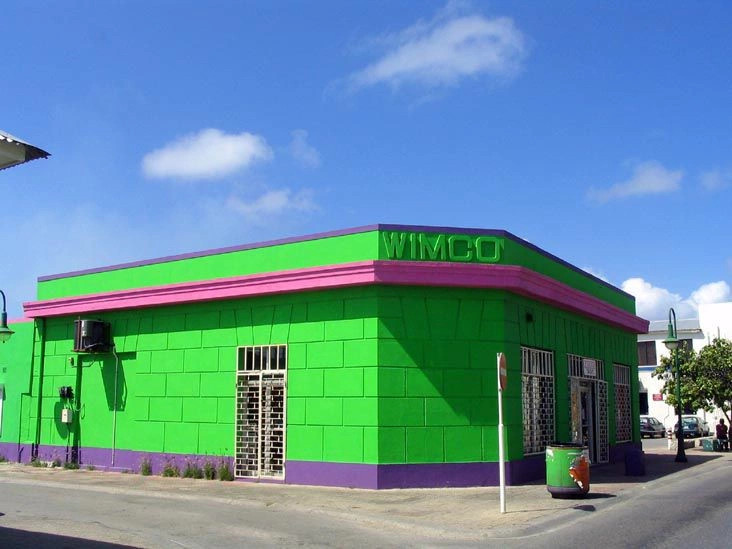 Синт-Николас