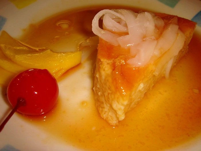 Боракай