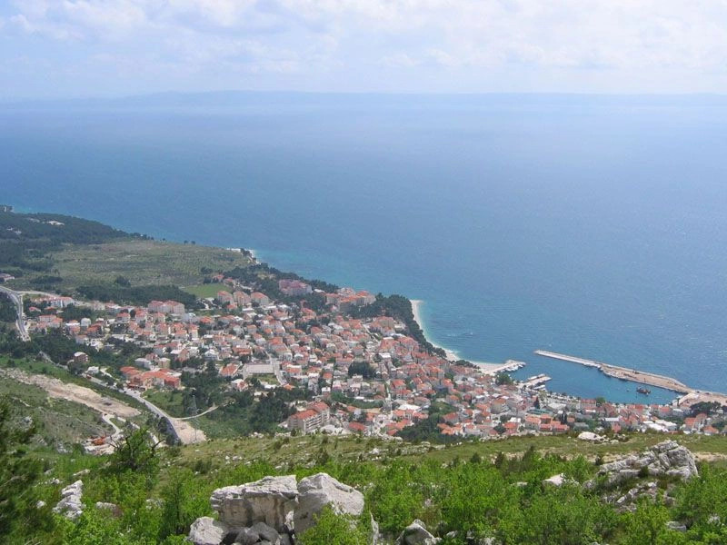 Анталья