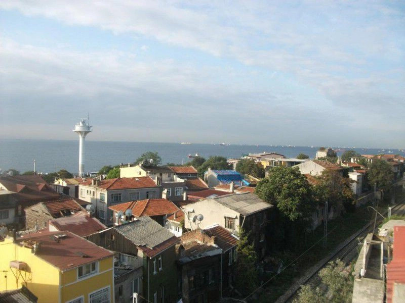 Фатих