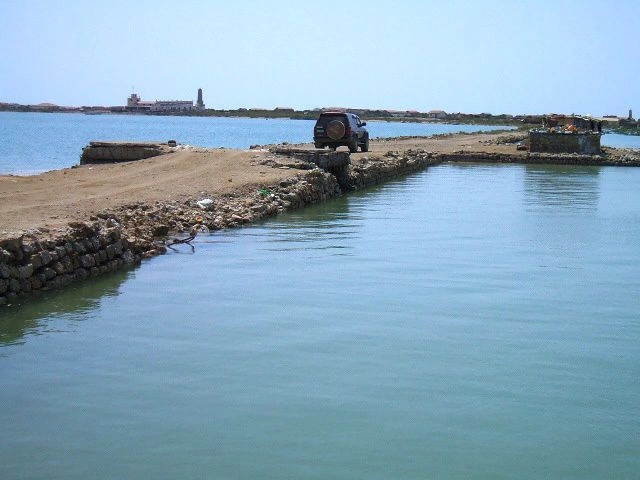 Салал
