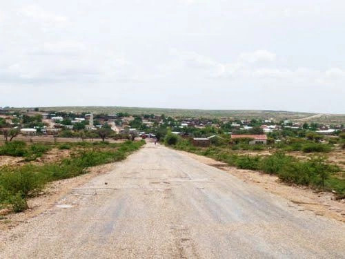 Дилла
