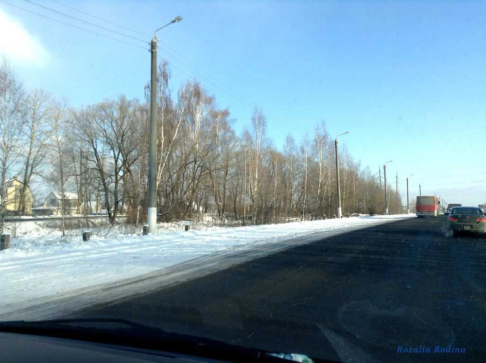 Добрунь (Брянский район)