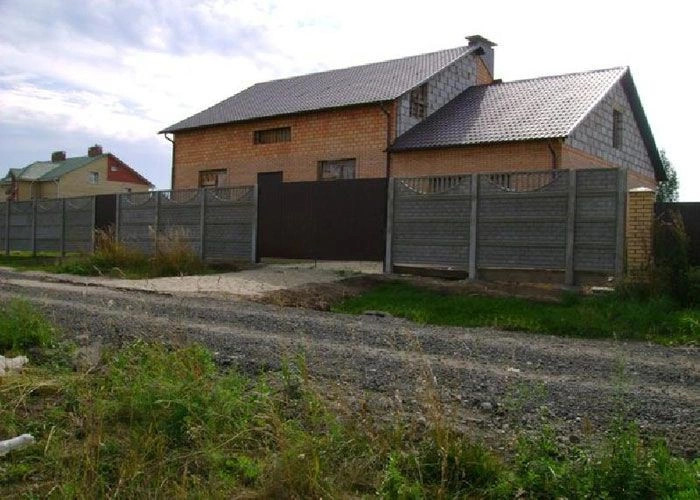 Брянский район