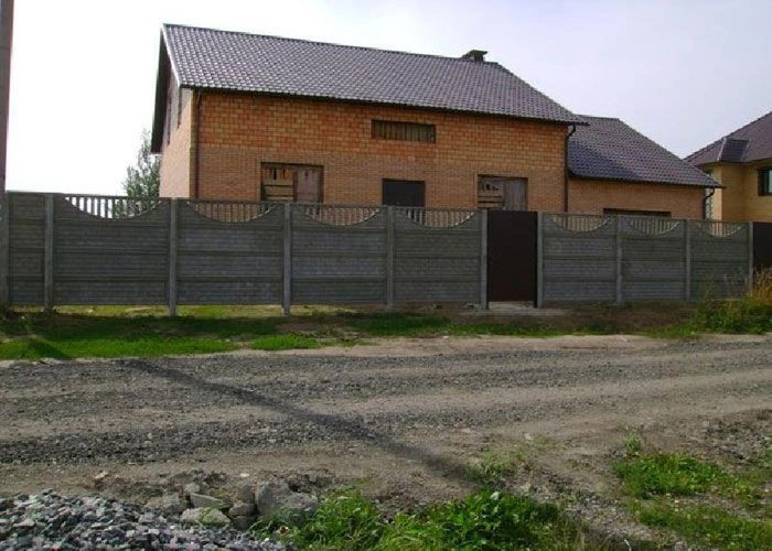 Антоновка деревня (Брянский р-н)