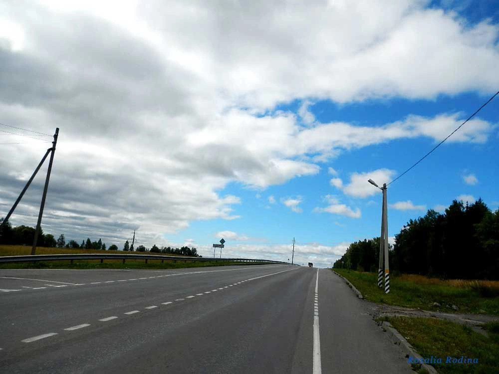 Палужье село