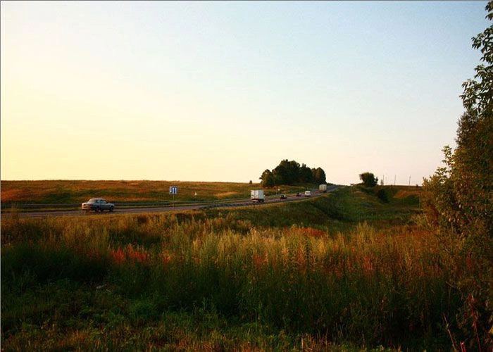 Палужье село