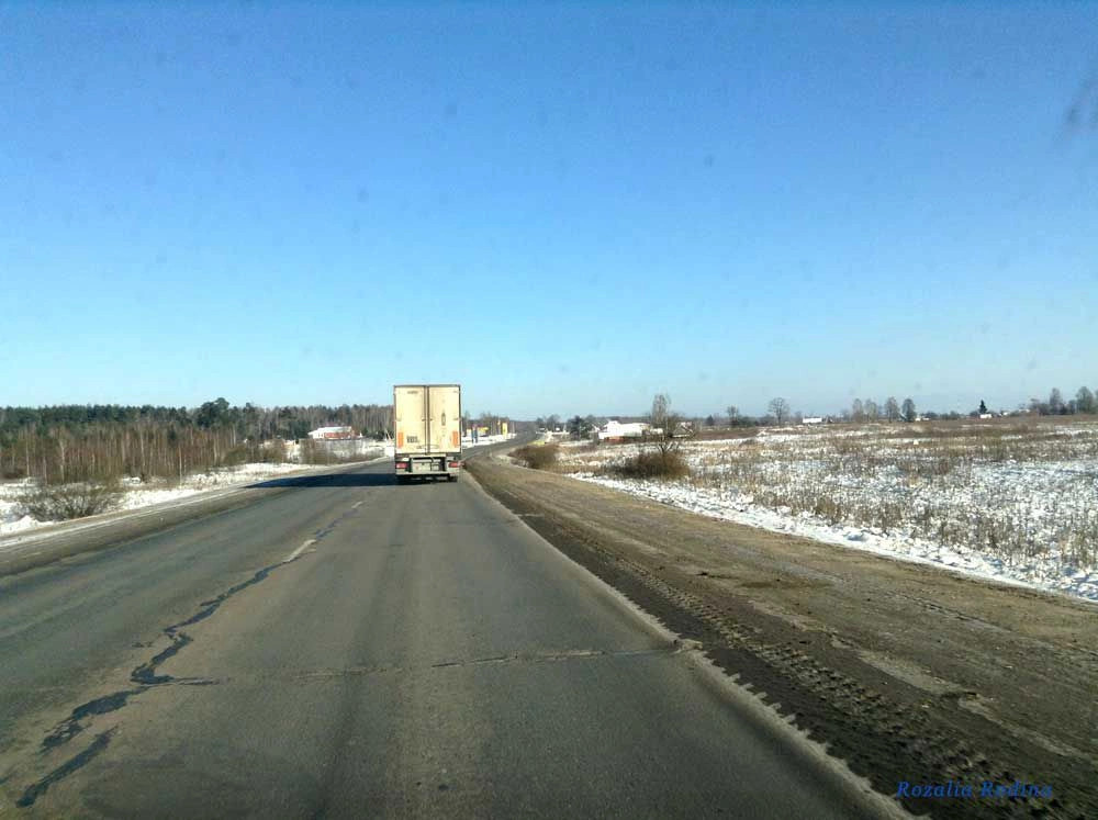 Выгоничский район
