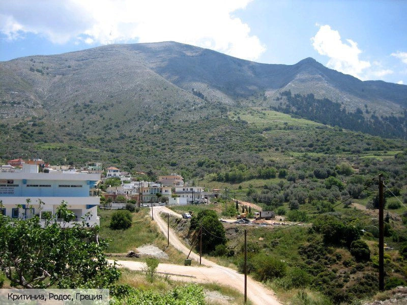 Атавирос