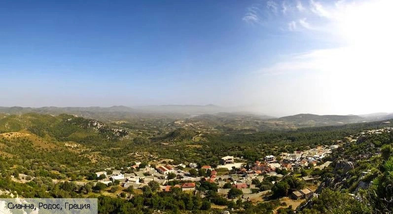 Атавирос