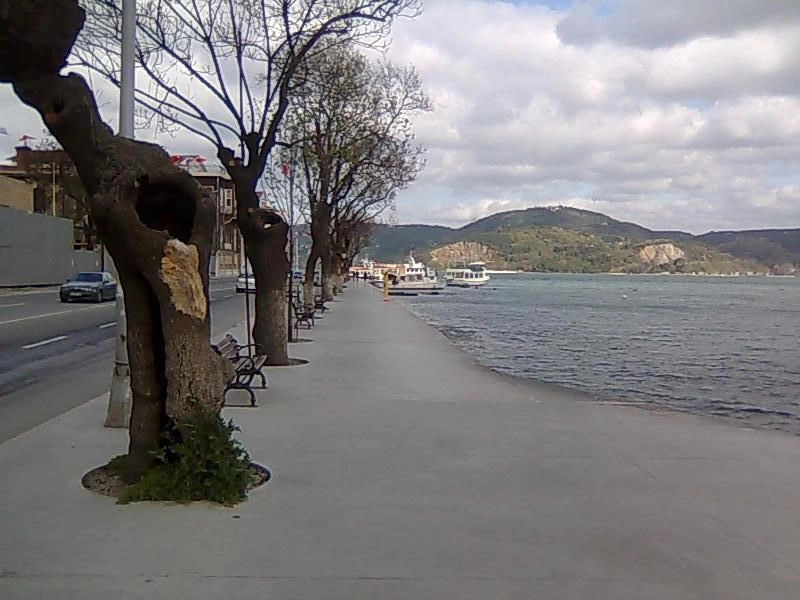 Сарыер