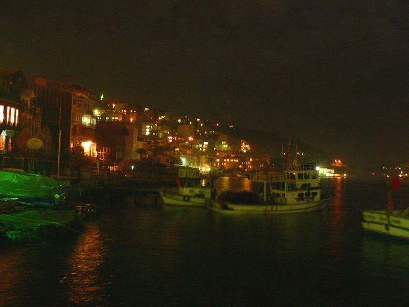 Сарыер
