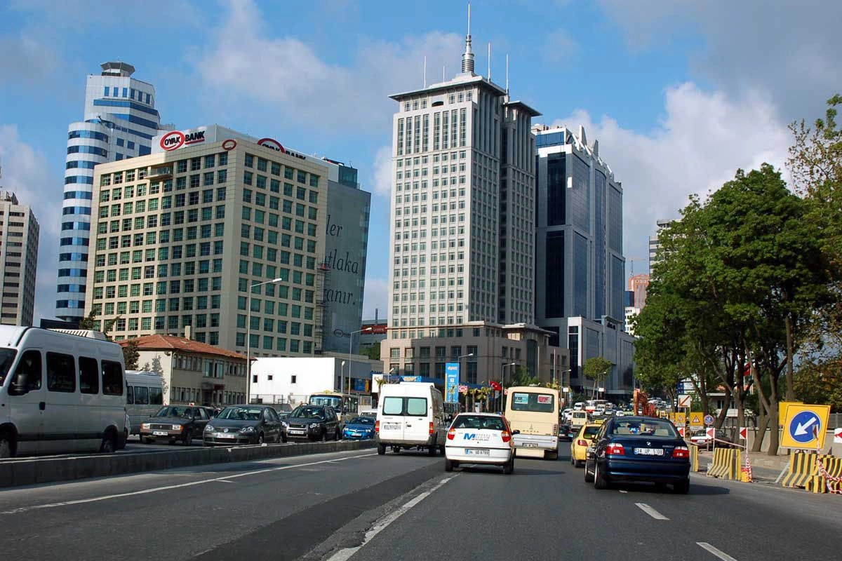 Сарыер