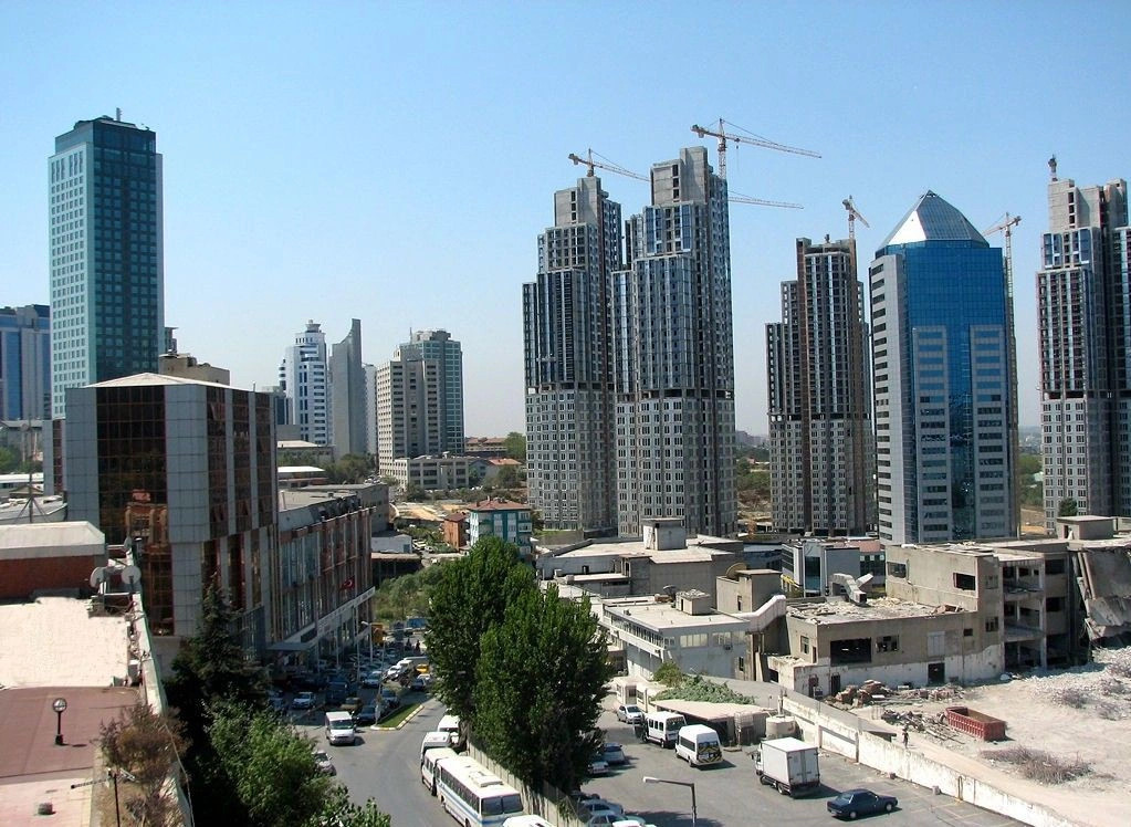 Сарыер