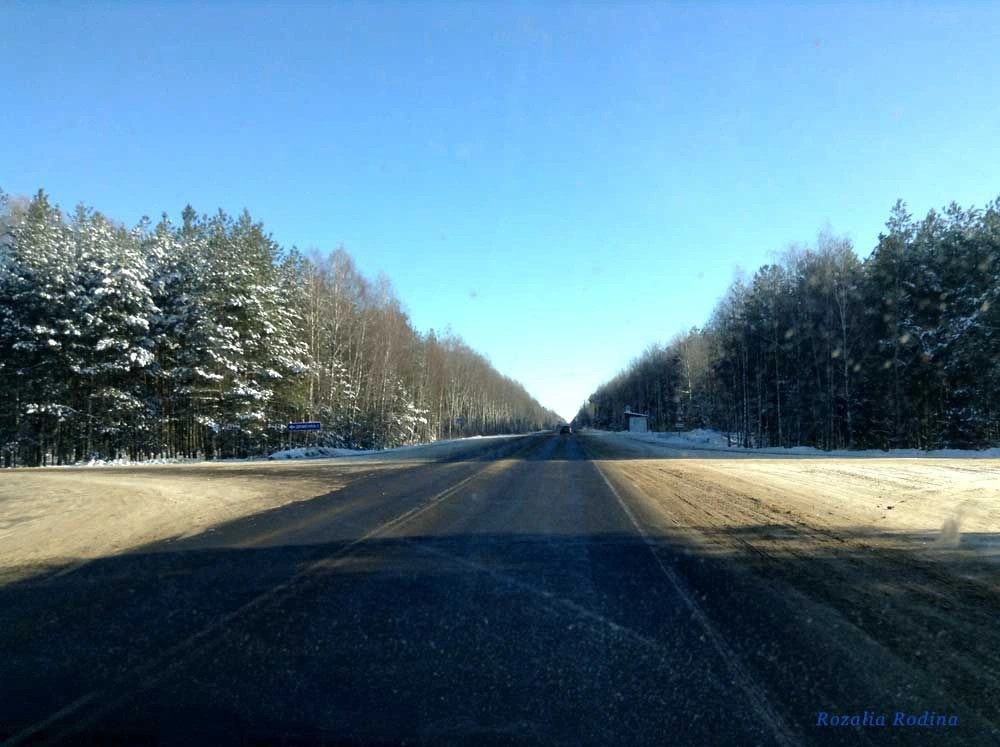 Деменка село