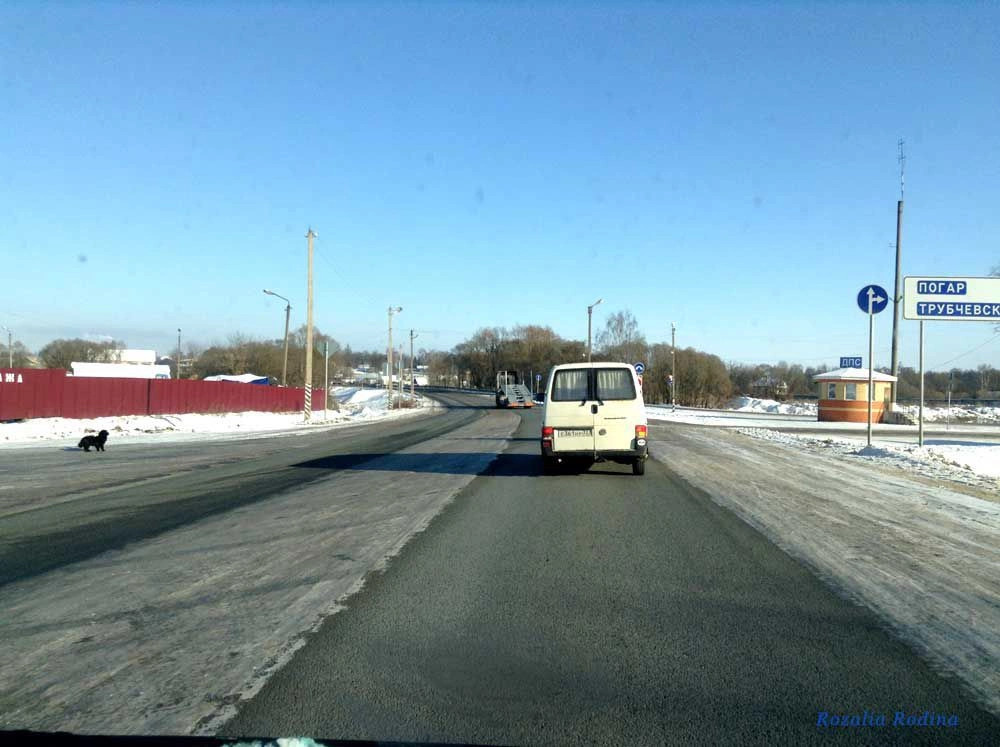 Почеп (Брянская область)
