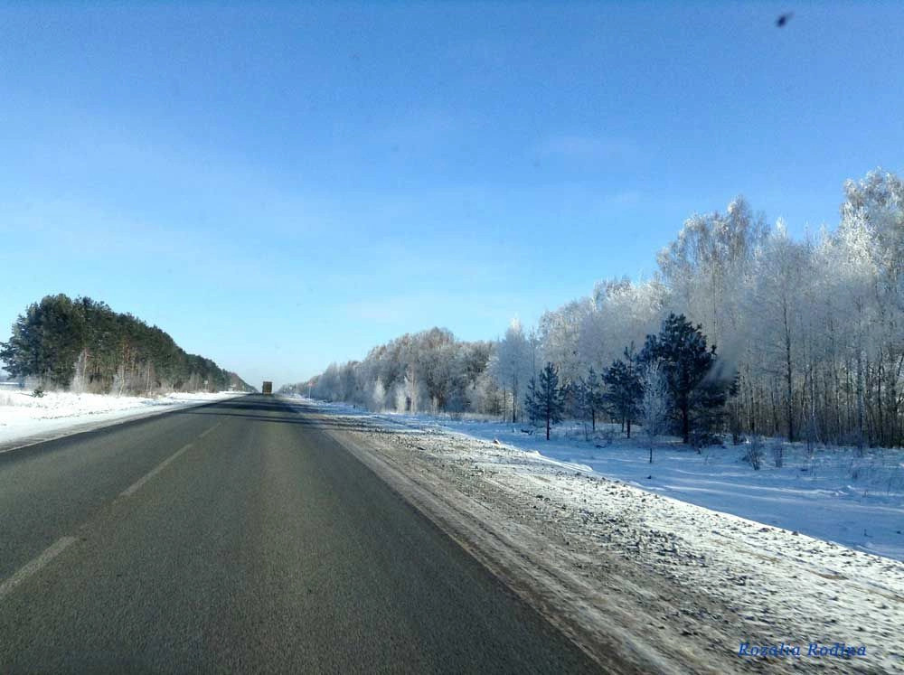 Московский пос. (Бакланское с/п)