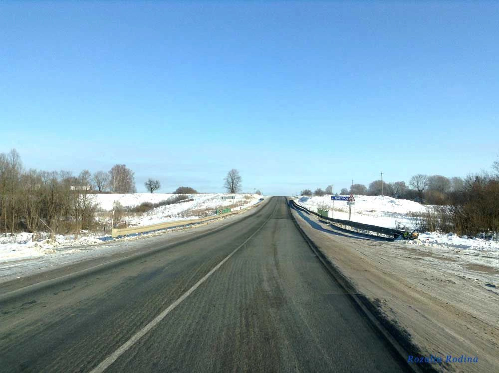 Брянкустичи село