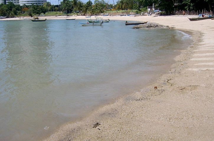 Паттайя