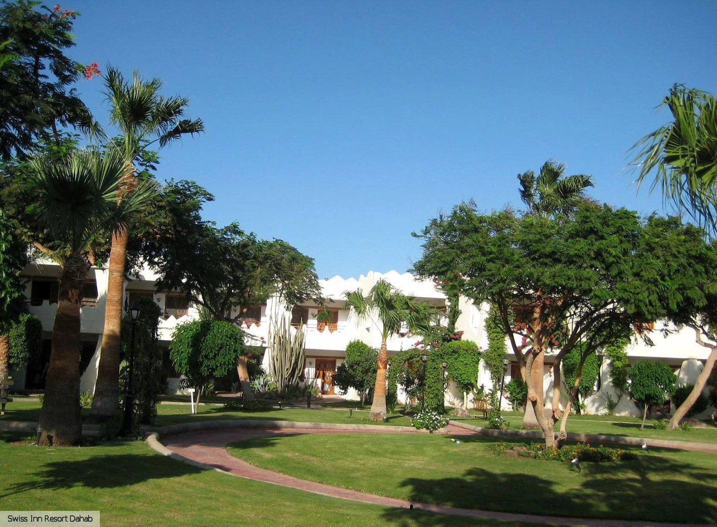 Лагуна