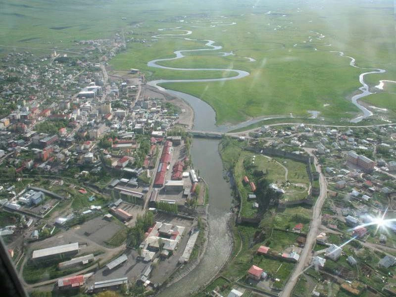 Ардахан