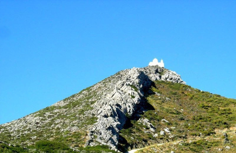 Кинидарос