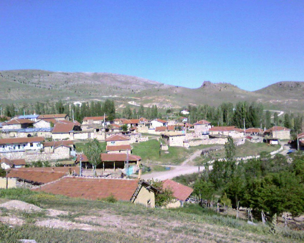 Сиврихисар
