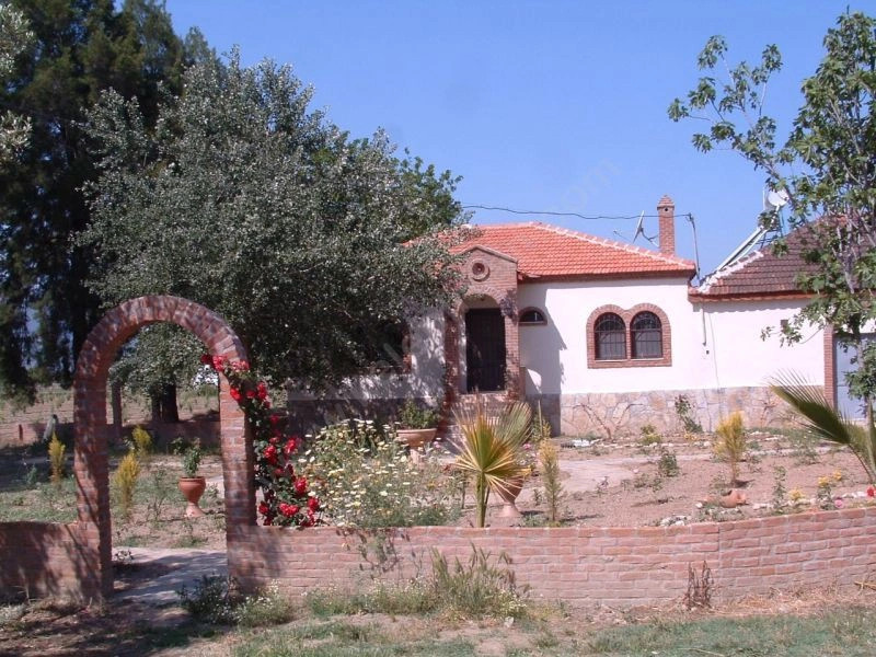 Провинция Айдын