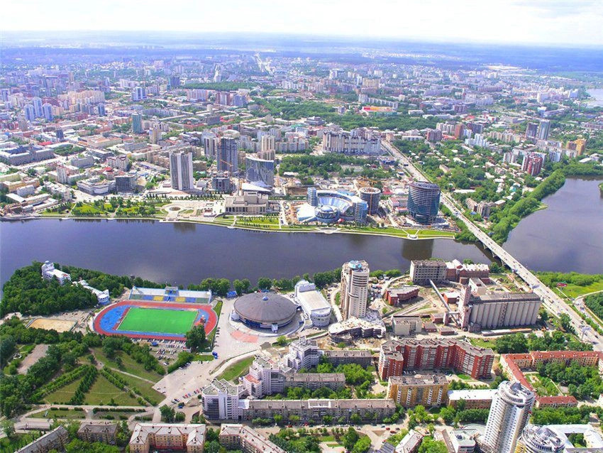 Свердловская обл.