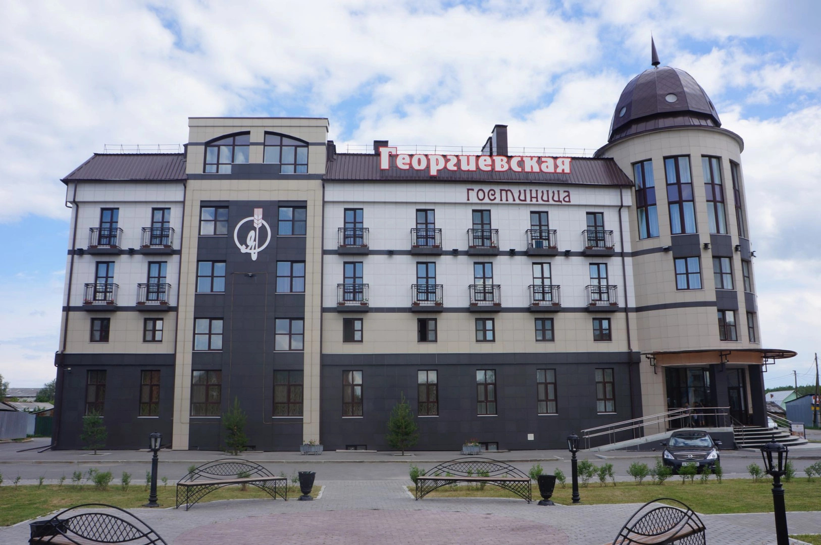Тюменская обл.