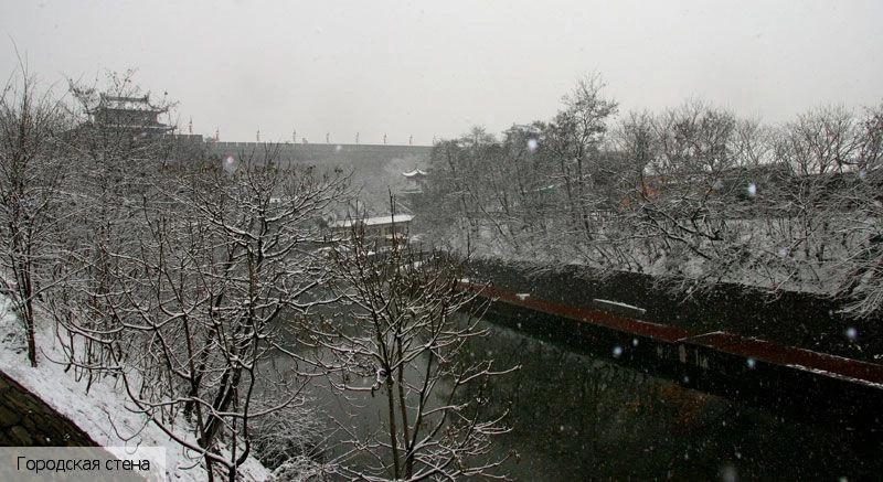 Сиань