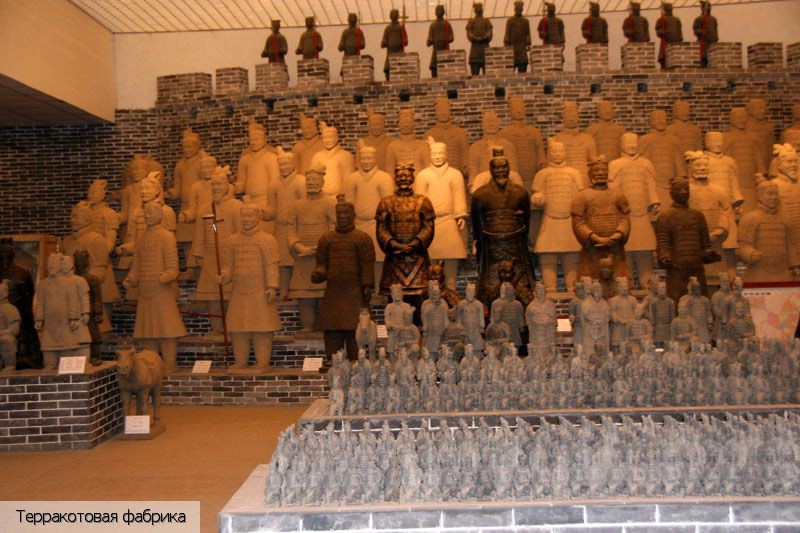 Сиань