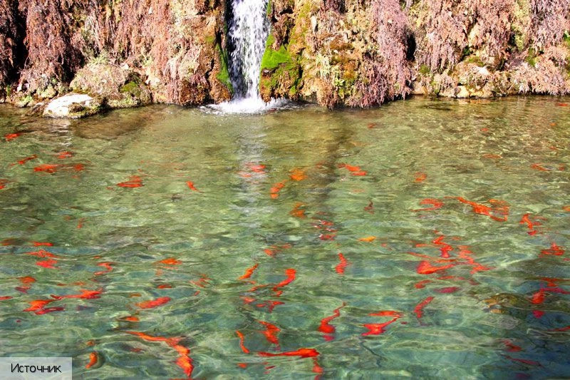 Хэнань