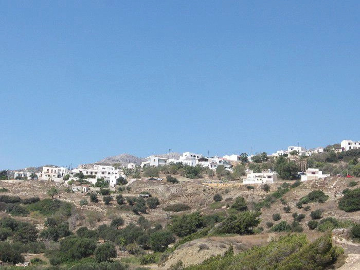 Карпатос