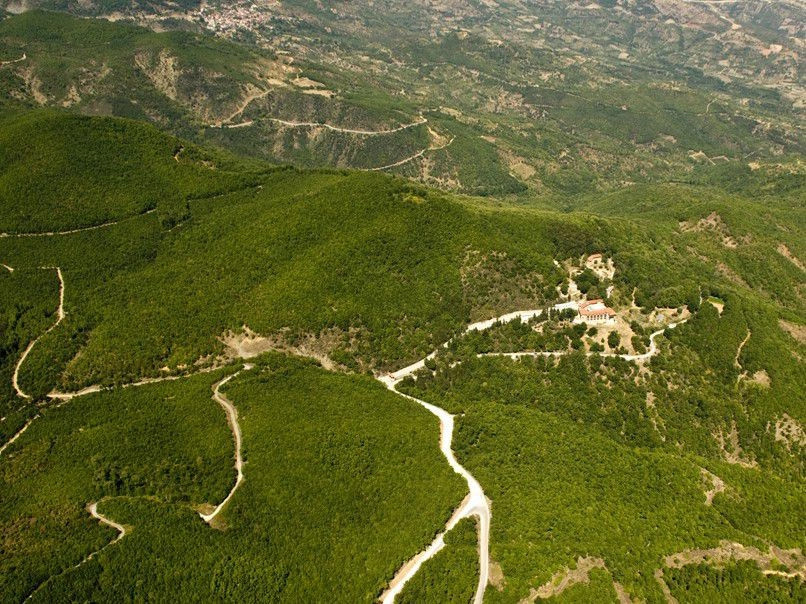 Кардица (ном)