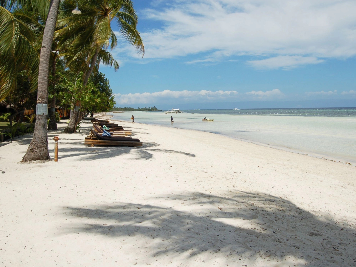 Себу (провинция)