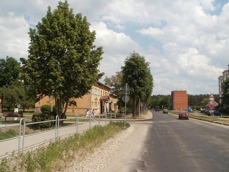 Баложи