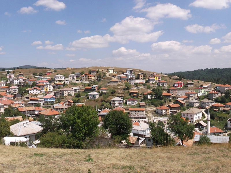 Кысак