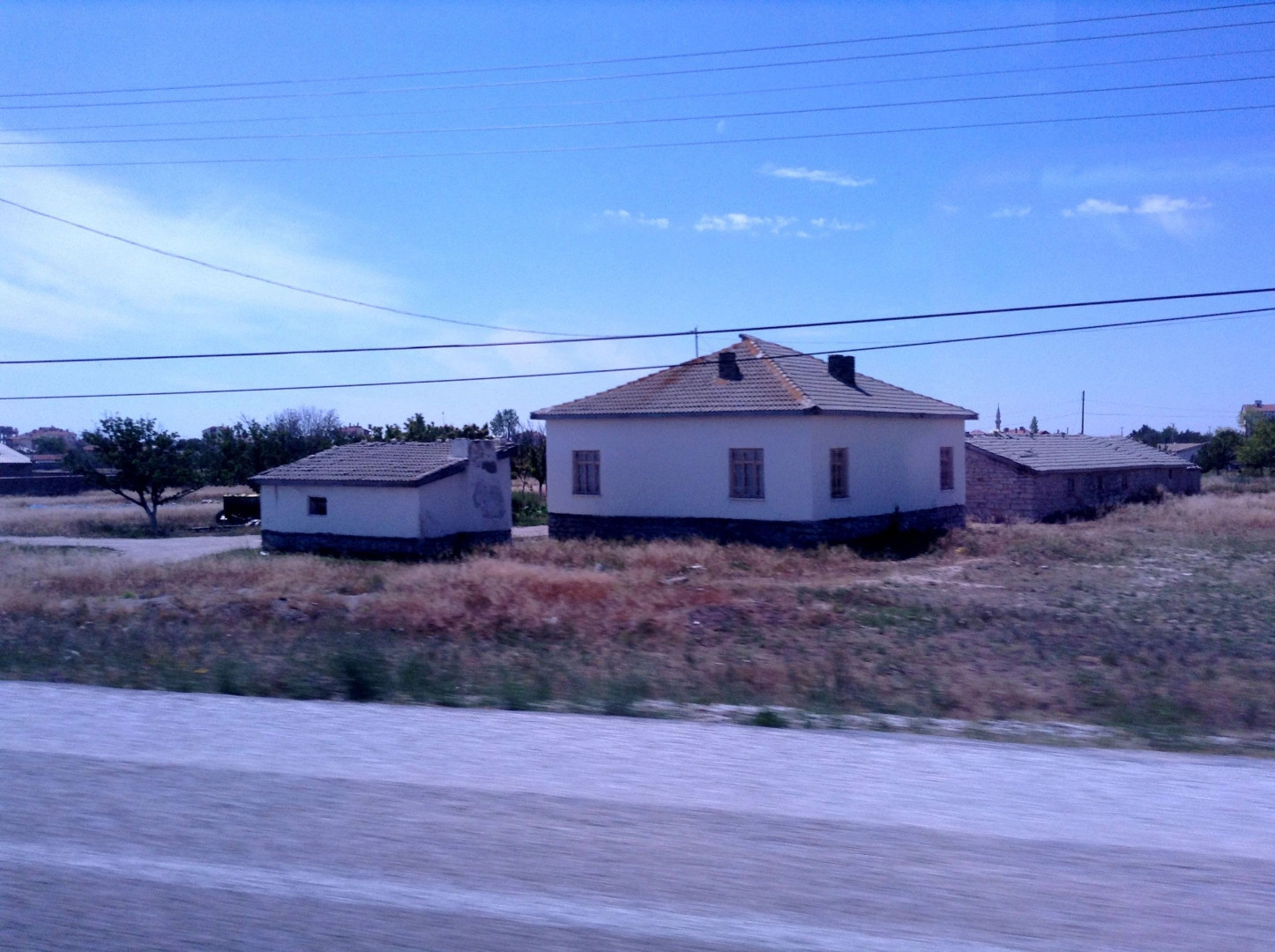 Султанхани