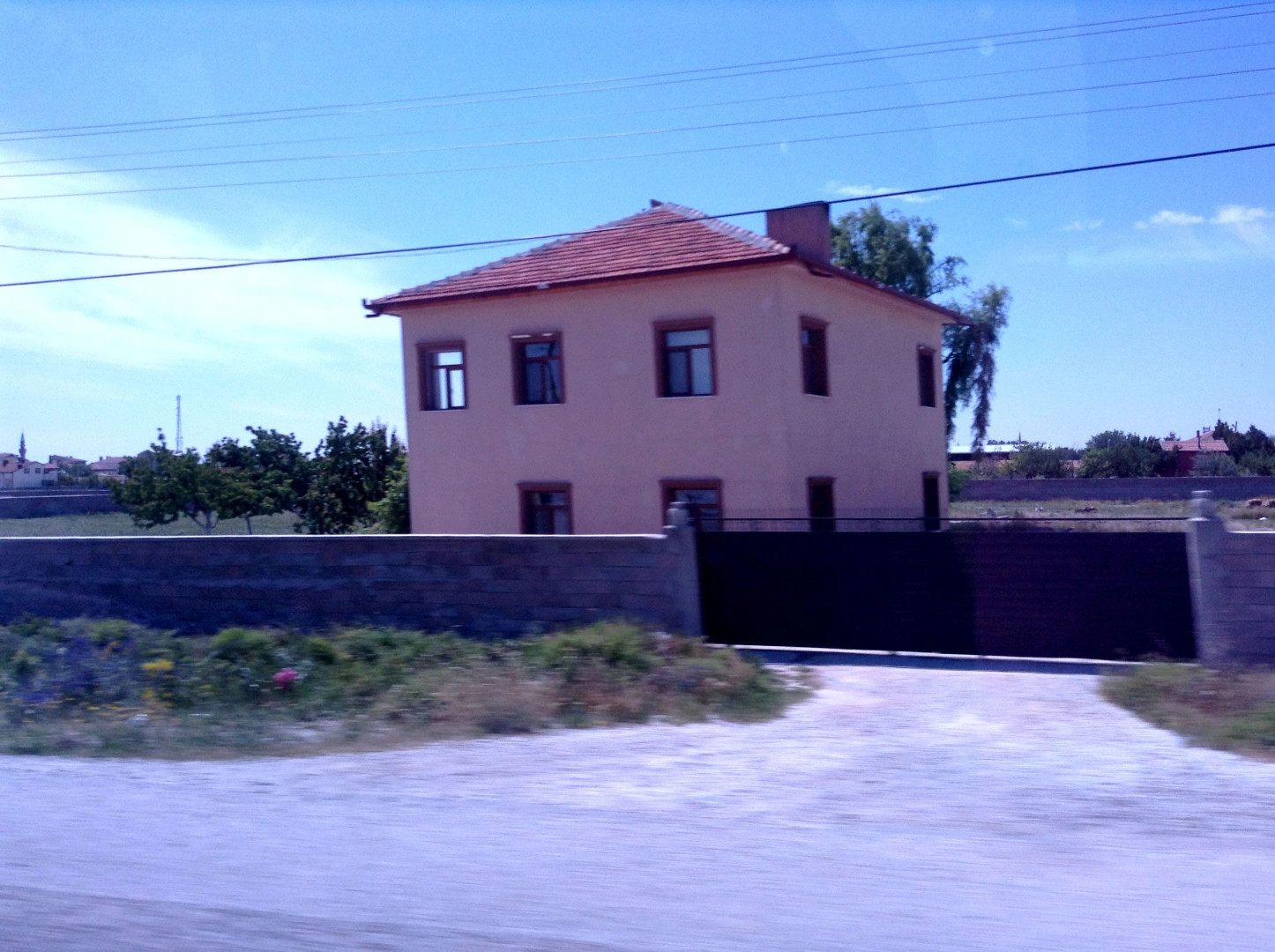 Султанхани